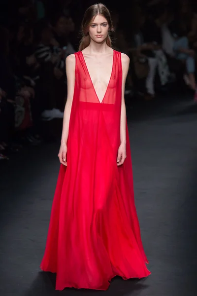 Look 66